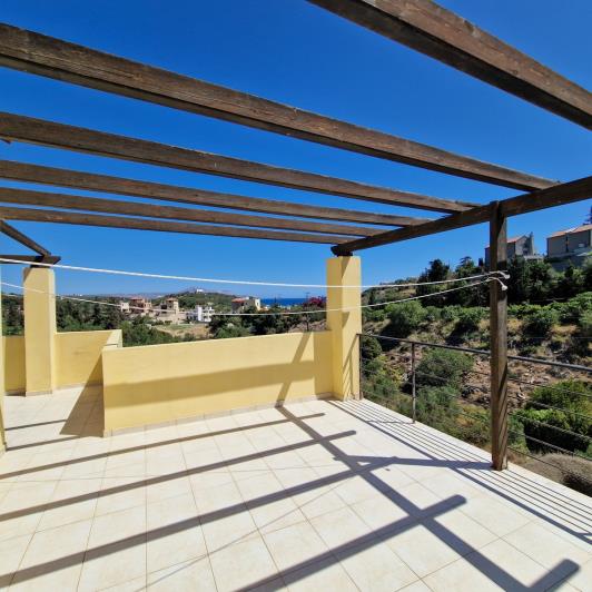 Image No.42-3 Bed Villa / Detached for sale