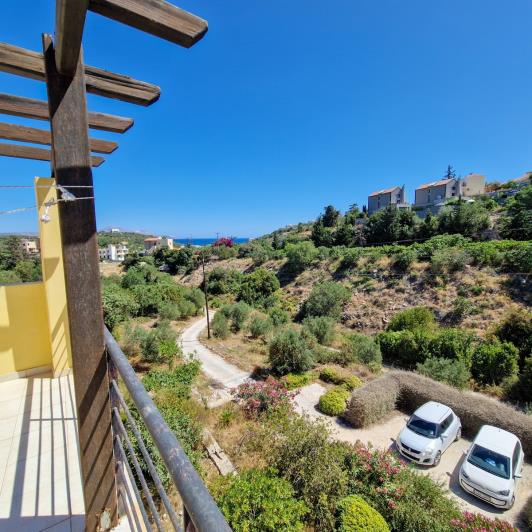 Image No.43-3 Bed Villa / Detached for sale