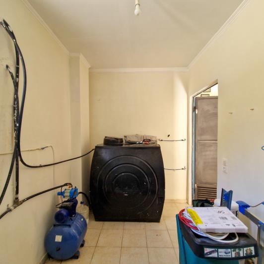 Image No.46-3 Bed Villa / Detached for sale