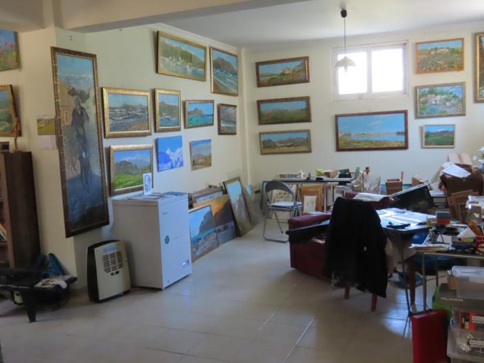 Image No.47-3 Bed Villa / Detached for sale