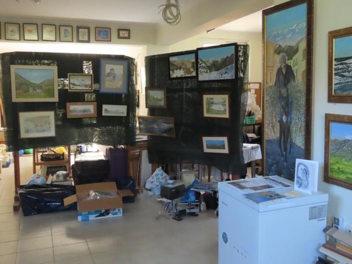 Image No.48-3 Bed Villa / Detached for sale