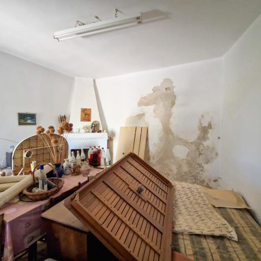 Image No.19-Maison de village de 2 chambres à vendre à Tsivaras