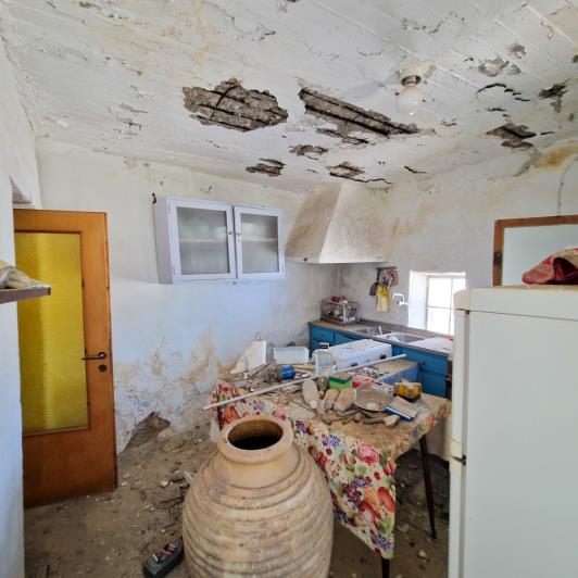 Image No.21-Maison de village de 2 chambres à vendre à Tsivaras