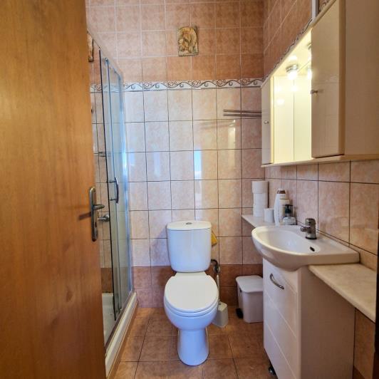 Image No.18-Jumelé de 1 chambre à vendre à Drapanos