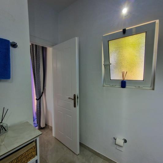 Image No.24-Villa / Détaché de 2 chambres à vendre à Kokkino Horio