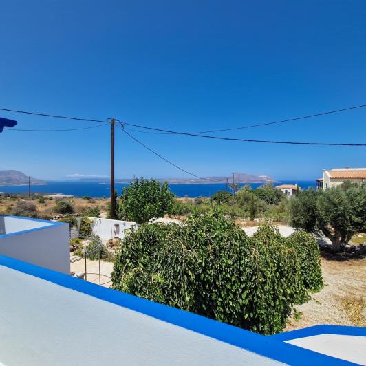 Image No.28-Villa / Détaché de 2 chambres à vendre à Kokkino Horio