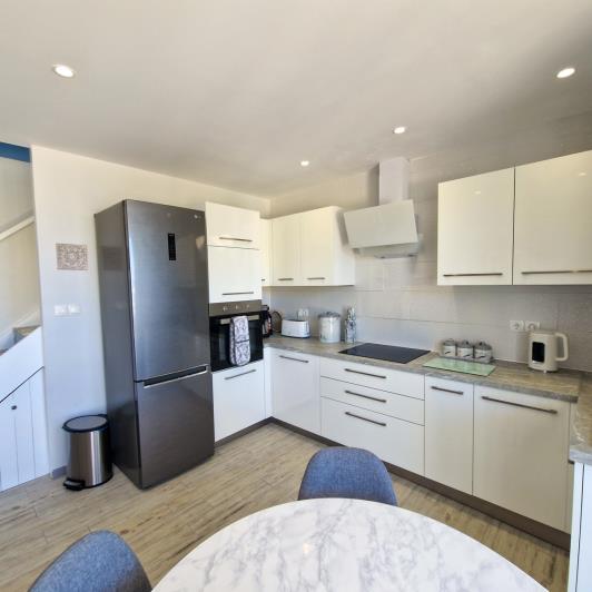 Image No.35-Villa / Détaché de 2 chambres à vendre à Kokkino Horio