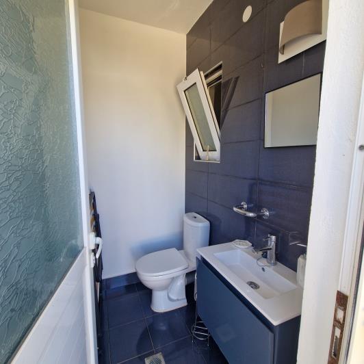 Image No.39-Villa / Détaché de 2 chambres à vendre à Kokkino Horio