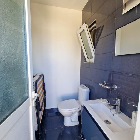 Image No.40-Villa / Détaché de 2 chambres à vendre à Kokkino Horio