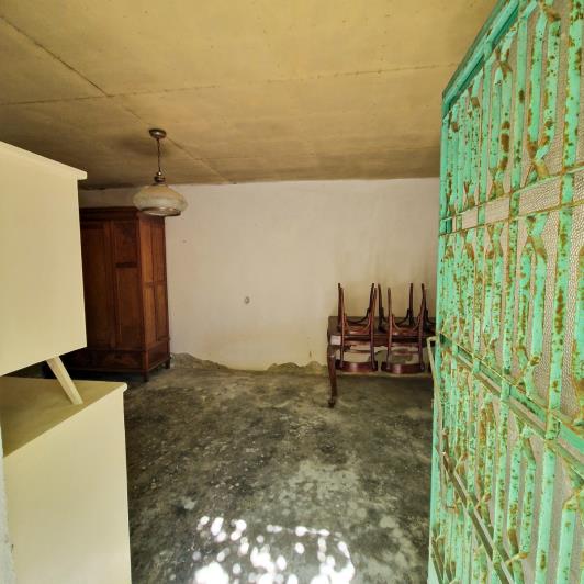 Image No.5-Maison de village de 1 chambre à vendre à Vamos