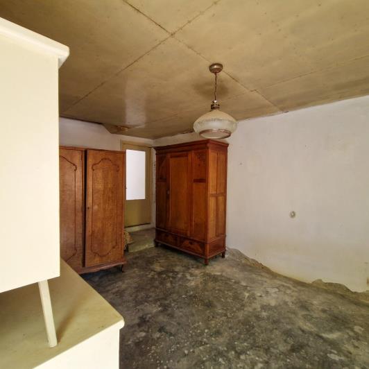 Image No.8-Maison de village de 1 chambre à vendre à Vamos