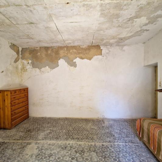 Image No.13-Maison de village de 1 chambre à vendre à Vamos