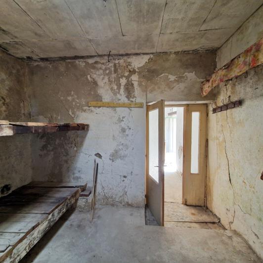 Image No.15-Maison de village de 1 chambre à vendre à Vamos