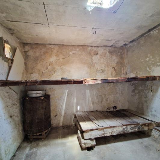 Image No.16-Maison de village de 1 chambre à vendre à Vamos