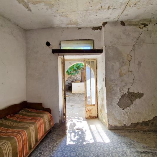 Image No.17-Maison de village de 1 chambre à vendre à Vamos