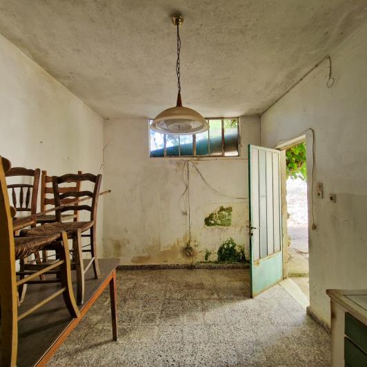 Image No.22-Maison de village de 1 chambre à vendre à Vamos