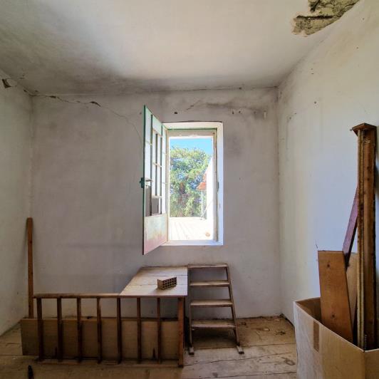 Image No.27-Maison de village de 1 chambre à vendre à Vamos