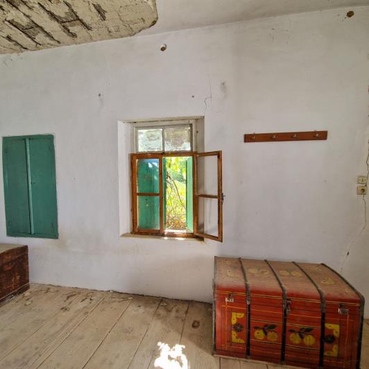 Image No.28-Maison de village de 1 chambre à vendre à Vamos