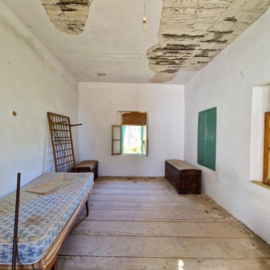 Image No.29-Maison de village de 1 chambre à vendre à Vamos