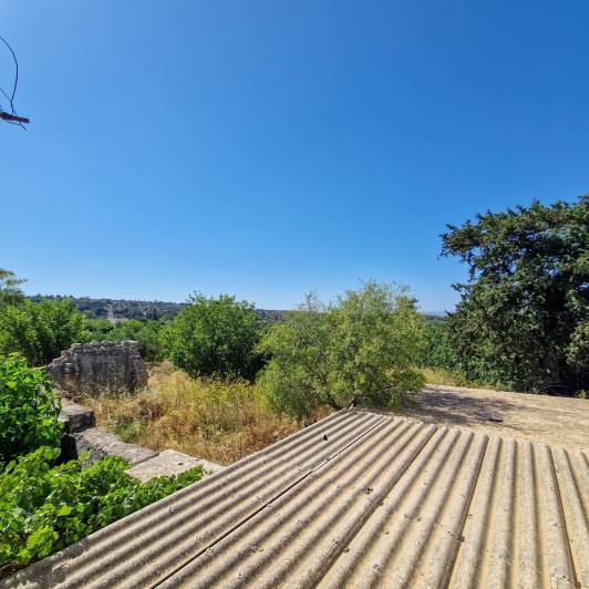 Image No.31-Maison de village de 1 chambre à vendre à Vamos