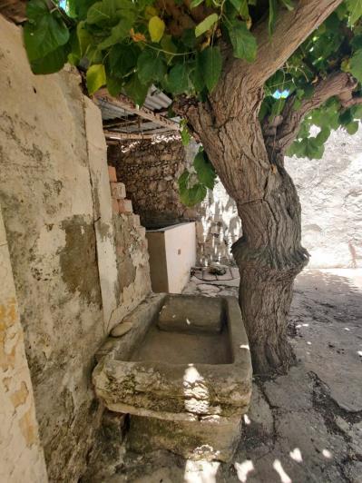 Image No.40-Maison de village de 1 chambre à vendre à Vamos