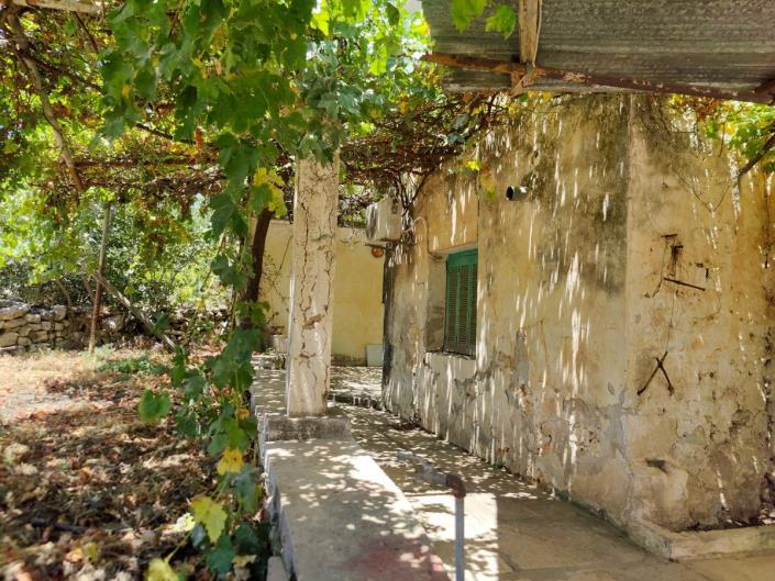 Image No.44-Maison de village de 1 chambre à vendre à Vamos