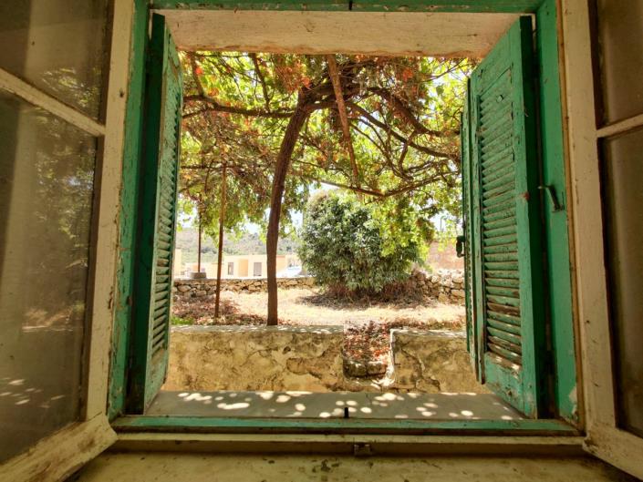 Image No.45-Maison de village de 1 chambre à vendre à Vamos