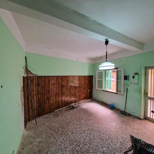 Image No.4-Maison de ville de 3 chambres à vendre à Chania