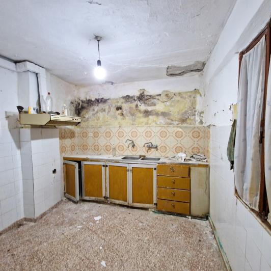 Image No.8-Maison de ville de 3 chambres à vendre à Chania