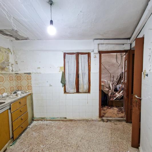 Image No.9-Maison de ville de 3 chambres à vendre à Chania