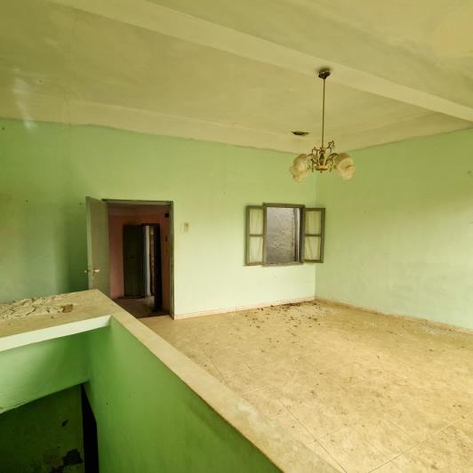 Image No.12-Maison de ville de 3 chambres à vendre à Chania