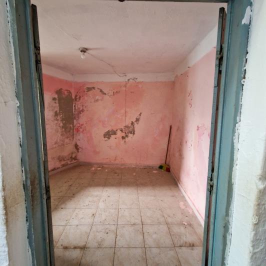 Image No.15-Maison de ville de 3 chambres à vendre à Chania