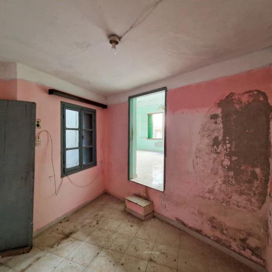 Image No.16-Maison de ville de 3 chambres à vendre à Chania