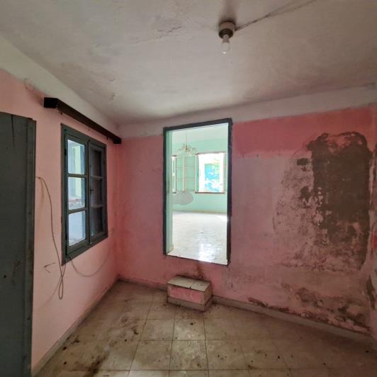 Image No.17-Maison de ville de 3 chambres à vendre à Chania