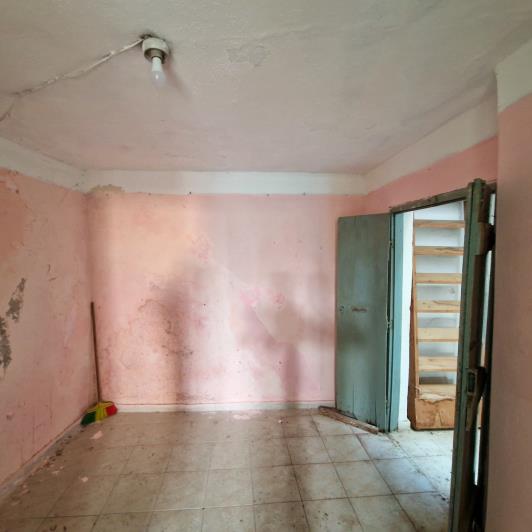 Image No.18-Maison de ville de 3 chambres à vendre à Chania