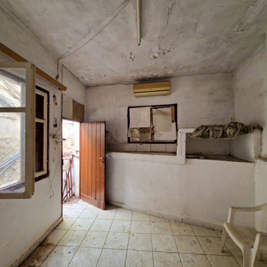 Image No.20-Maison de ville de 3 chambres à vendre à Chania