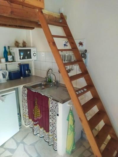 Image No.8-5 Bed House for sale