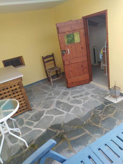 Image No.15-5 Bed House for sale