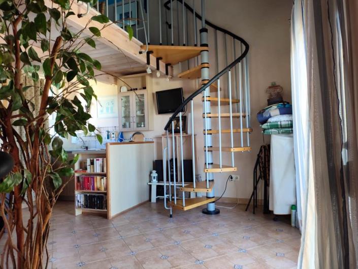 Image No.23-5 Bed House for sale