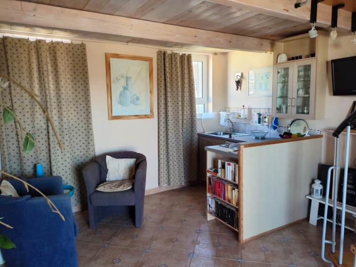 Image No.24-5 Bed House for sale