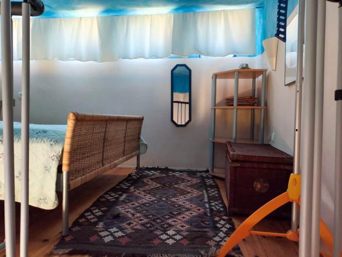 Image No.27-5 Bed House for sale