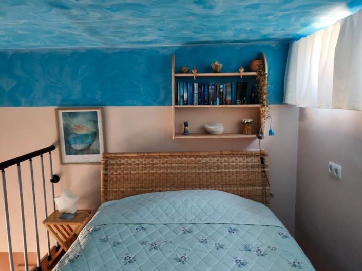 Image No.28-5 Bed House for sale