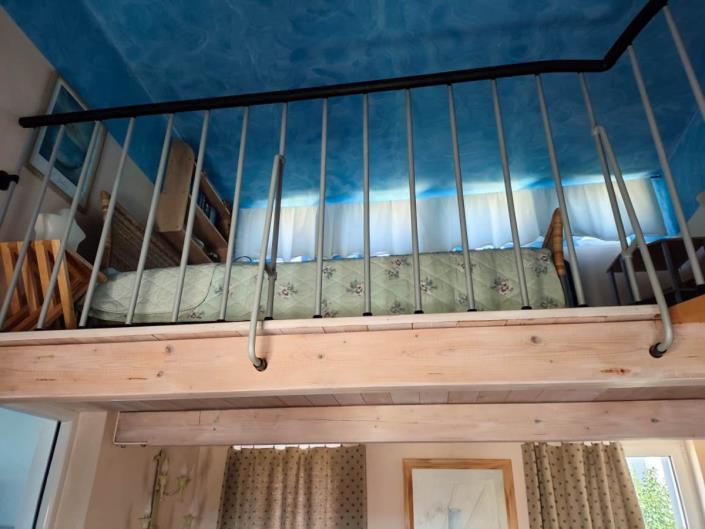 Image No.29-5 Bed House for sale