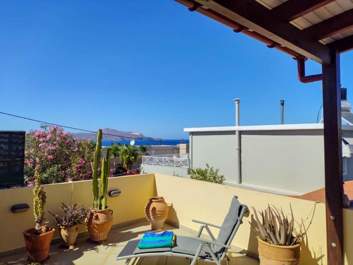 Image No.32-5 Bed House for sale