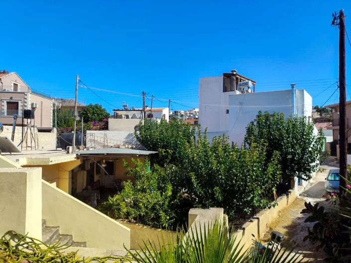 Image No.33-5 Bed House for sale