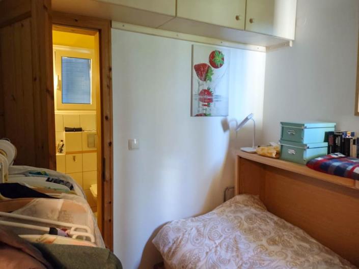 Image No.39-5 Bed House for sale