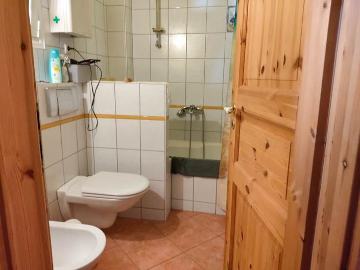 Image No.41-5 Bed House for sale