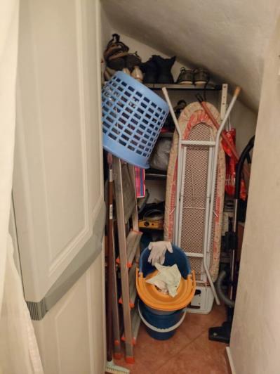 Image No.43-5 Bed House for sale