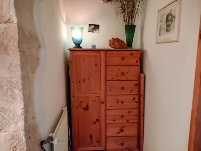 Image No.44-5 Bed House for sale