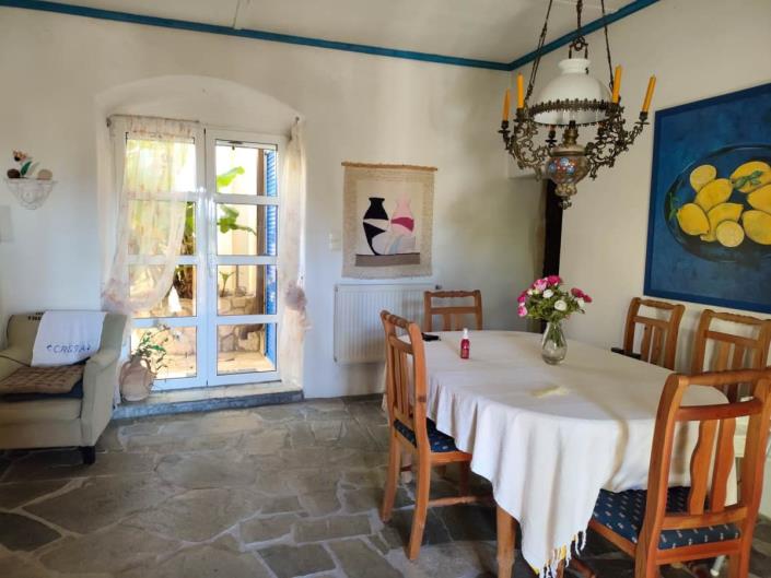 Image No.46-5 Bed House for sale